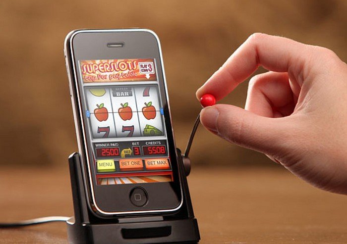 скачать вулкан казино для игры с андроид смартфона на сайте