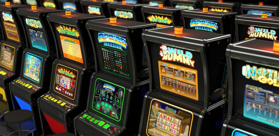 Вулкан казино бесплатные играть в игровые автоматы онлайн бесплатно фараон