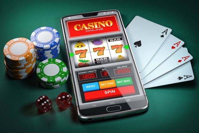 Игровые казино в россии онлайн ставки на спорт первая ставка бесплатно